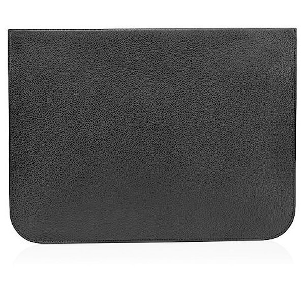 20AW《クリスチャン ルブタン クラッチ コピー》ディオール louboutin Loubizness クラッチ バッグ 3205116H734